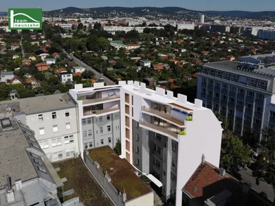 Gewerbeimmobilie kaufen in Wien – 699 m², € 999.900 – Bild 3 von 9