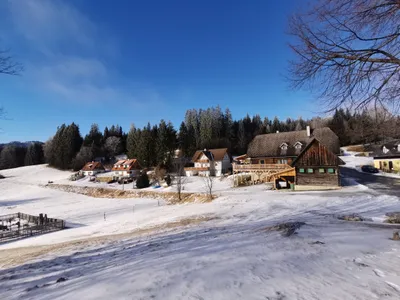 Grundstück kaufen in Deutschlandsberg – 822 m², € 120.000 – Bild 6 von 12