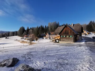 Grundstück kaufen in Deutschlandsberg – 822 m², € 120.000 – Bild 7 von 12