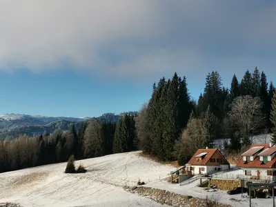 Grundstück kaufen in Deutschlandsberg – 822 m², € 120.000 – Bild 3 von 12
