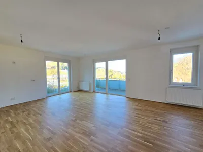 Wohnung zur Miete in 3073 Sankt Pölten Land