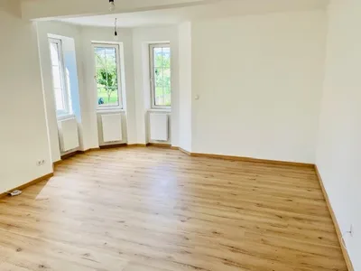 3-Zimmer-Wohnung kaufen in Baden – 79 m², € 274.900