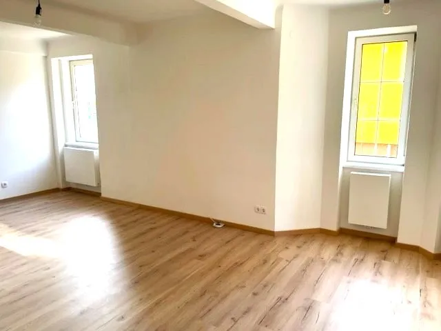 Wohnung – Baden bei Wien, Katastralgemeinde Braiten - Ansicht 2