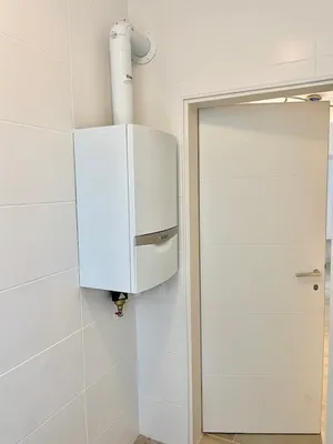 3-Zimmer-Wohnung kaufen in Baden – 79 m², € 274.900 – Bild 5 von 15