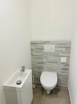 3-Zimmer-Wohnung kaufen in Baden – 79 m², € 274.900 – Bild 9 von 15