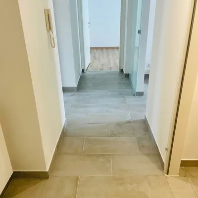 3-Zimmer-Wohnung kaufen in Baden – 79 m², € 274.900 – Bild 11 von 15