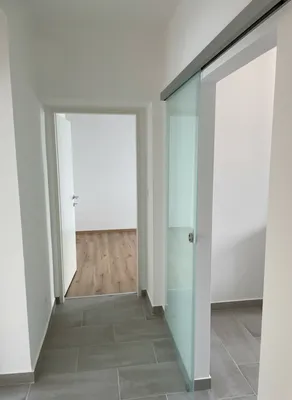 3-Zimmer-Wohnung kaufen in Baden – 79 m², € 274.900 – Bild 12 von 15