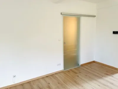 3-Zimmer-Wohnung kaufen in Baden – 79 m², € 274.900 – Bild 10 von 15
