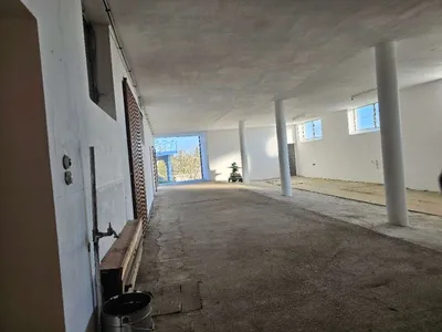 Immobilie mieten in Amstetten – 170 m², € 500 – Bild 7 von 7