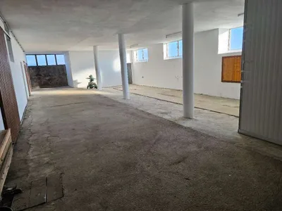 Immobilie mieten in Amstetten – 170 m², € 500 – Bild 6 von 7