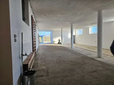 Immobilie mieten in Amstetten – 170 m², € 500 – Bild 4 von 7