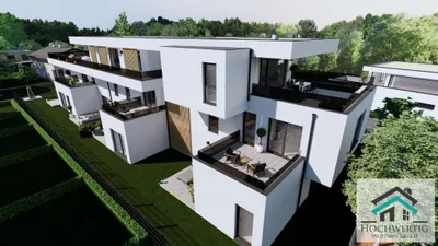 3-Zimmer-Wohnung kaufen in Graz – 71,27 m², € 449.990 – Bild 10 von 15