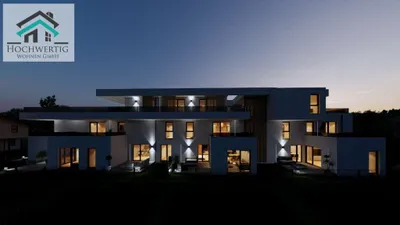 3-Zimmer-Wohnung kaufen in Graz – 71,27 m², € 449.990 – Bild 8 von 15