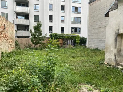 Haus kaufen in Wien – 238 m², € 1.200.000 – Bild 4 von 7