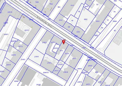 Haus kaufen in Wien – 238 m², € 1.200.000 – Bild 6 von 7
