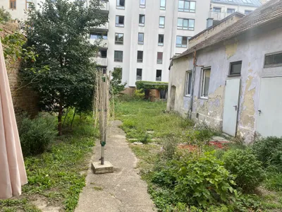 Haus kaufen in Wien – 238 m², € 1.200.000 – Bild 3 von 7