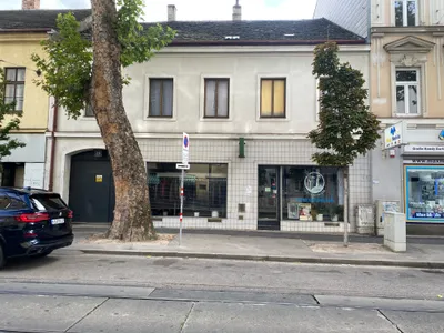 Haus kaufen in Wien – 238 m², € 1.200.000 – Bild 2 von 7