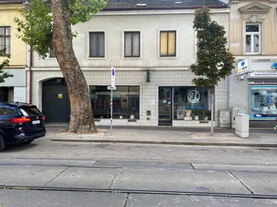 Haus kaufen in Wien – 238 m², € 1.200.000