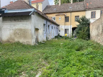 Haus kaufen in Wien – 238 m², € 1.200.000 – Bild 5 von 7