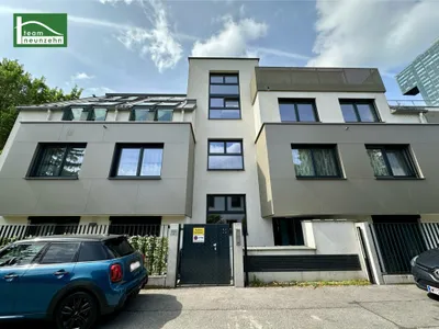 3-Zimmer-Wohnung mieten in Wien – 84,25 m², € 1.937 – Bild 9 von 11