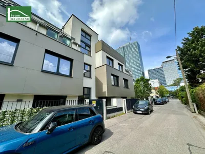 3-Zimmer-Wohnung mieten in Wien – 84,25 m², € 1.937 – Bild 10 von 11