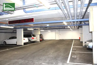 3-Zimmer-Wohnung mieten in Wien – 84,25 m², € 1.937 – Bild 7 von 11
