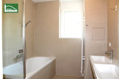 3-Zimmer-Wohnung mieten in Wien – 84,25 m², € 1.937 – Bild 2 von 11