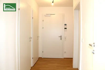 3-Zimmer-Wohnung mieten in Wien – 84,25 m², € 1.937 – Bild 5 von 11