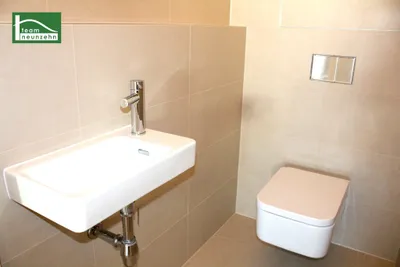 3-Zimmer-Wohnung mieten in Wien – 84,25 m², € 1.937 – Bild 3 von 11