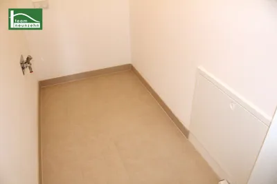 3-Zimmer-Wohnung mieten in Wien – 84,25 m², € 1.937 – Bild 4 von 11