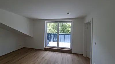 2-Zimmer-Wohnung mieten in Vöcklabruck – 54 m², € 974 – Bild 2 von 6