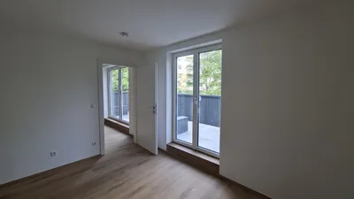 2-Zimmer-Wohnung mieten in Vöcklabruck – 54 m², € 974 – Bild 4 von 6