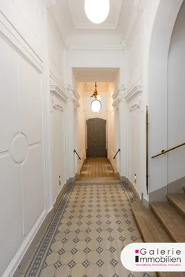 4-Zimmer-Wohnung kaufen in Wien – 198 m², € 2.495.000 – Bild 29 von 30