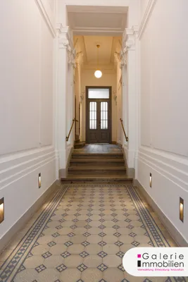 4-Zimmer-Wohnung kaufen in Wien – 198 m², € 2.495.000 – Bild 28 von 30