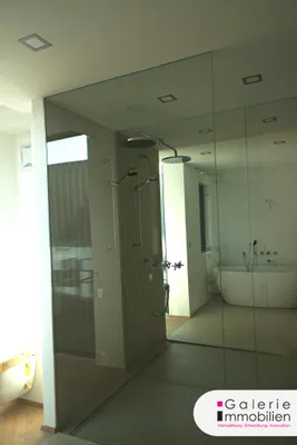 4-Zimmer-Wohnung kaufen in Wien – 198 m², € 2.495.000 – Bild 26 von 30