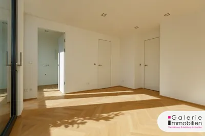 4-Zimmer-Wohnung kaufen in Wien – 198 m², € 2.495.000 – Bild 17 von 30
