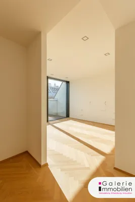 4-Zimmer-Wohnung kaufen in Wien – 198 m², € 2.495.000 – Bild 16 von 30