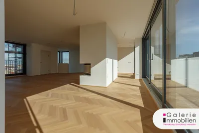 4-Zimmer-Wohnung kaufen in Wien – 198 m², € 2.495.000 – Bild 7 von 30