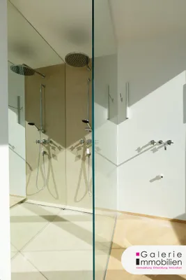4-Zimmer-Wohnung kaufen in Wien – 198 m², € 2.495.000 – Bild 19 von 30