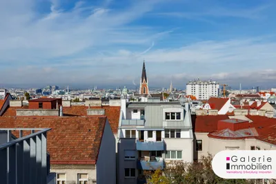 4-Zimmer-Wohnung kaufen in Wien – 198 m², € 2.495.000 – Bild 4 von 30