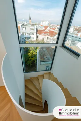 4-Zimmer-Wohnung kaufen in Wien – 198 m², € 2.495.000 – Bild 13 von 30