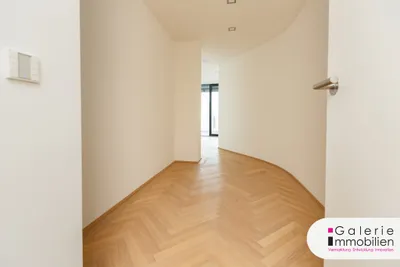 4-Zimmer-Wohnung kaufen in Wien – 198 m², € 2.495.000 – Bild 15 von 30