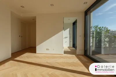 4-Zimmer-Wohnung kaufen in Wien – 198 m², € 2.495.000 – Bild 14 von 30