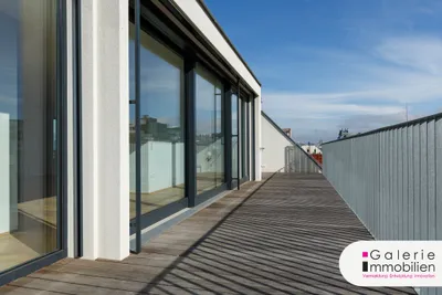4-Zimmer-Wohnung kaufen in Wien – 198 m², € 2.495.000 – Bild 12 von 30