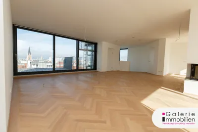 4-Zimmer-Wohnung kaufen in Wien – 198 m², € 2.495.000 – Bild 2 von 30