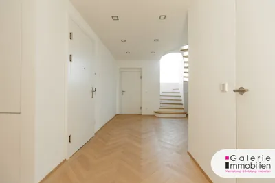4-Zimmer-Wohnung kaufen in Wien – 198 m², € 2.495.000 – Bild 11 von 30