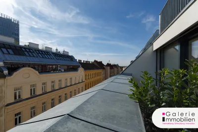 4-Zimmer-Wohnung kaufen in Wien – 198 m², € 2.495.000 – Bild 21 von 30