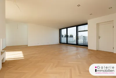 4-Zimmer-Wohnung kaufen in Wien – 198 m², € 2.495.000 – Bild 3 von 30