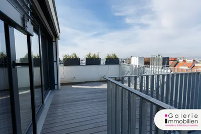 4-Zimmer-Wohnung kaufen in Wien – 198 m², € 2.495.000 – Bild 20 von 30