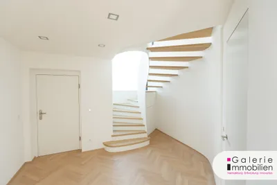 4-Zimmer-Wohnung kaufen in Wien – 198 m², € 2.495.000 – Bild 9 von 30